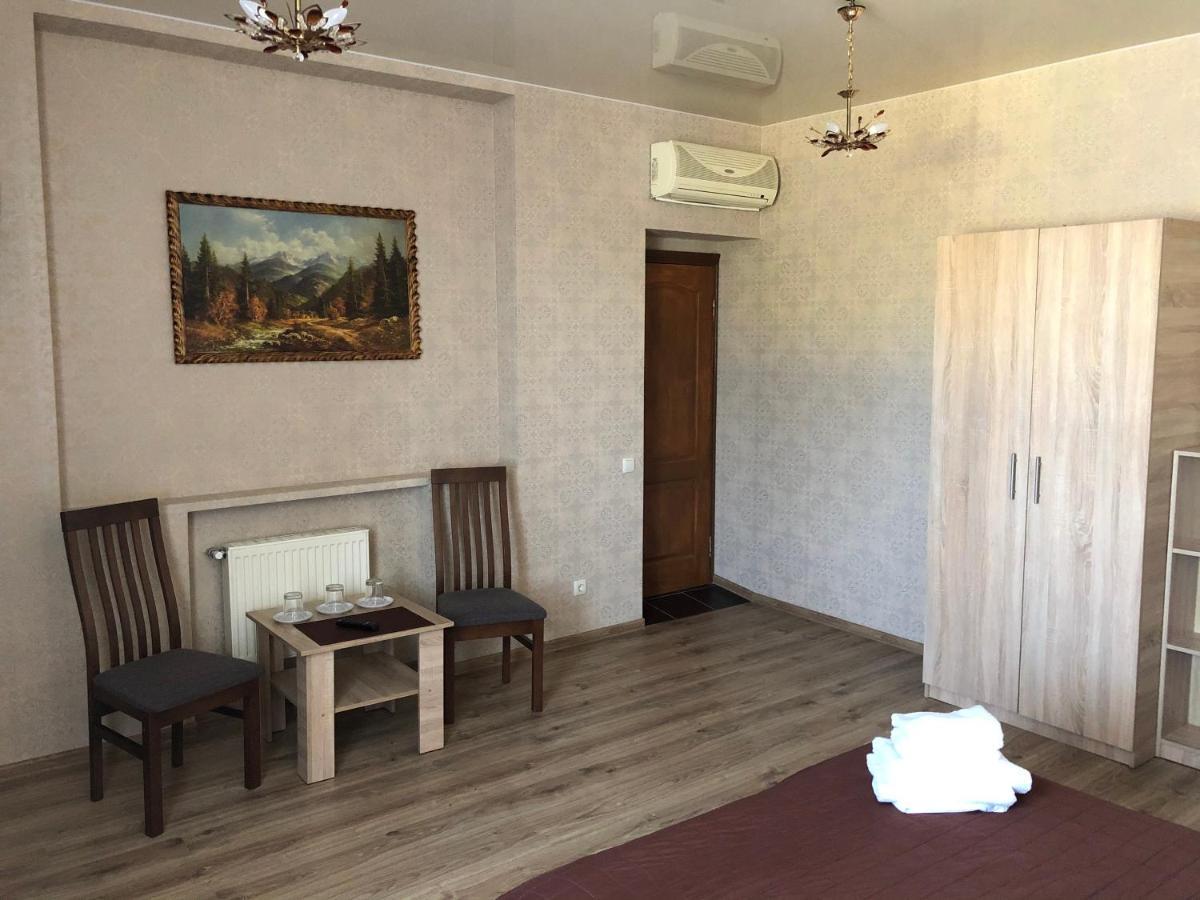 жуляны сити